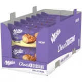 milka-rogal-crois-vanilla-50g-stan-nowy