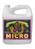 advanced-nutrients-micro-2-0-0-10l-or-z-formula-ph-perfect