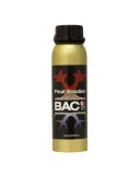 nawoz-bac-final-solution-1l-or-organiczny-stymulator-enzymow