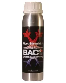 nawoz-bac-root-stimulator-1l-or-organiczny-stymulator-wzrostu-korzeni