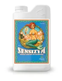 advanced-nutrients-sensizym-5l-or-czysci-korzenie