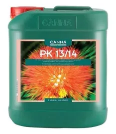 nawoz-canna-pk-13-14-10l-stymulator-kwitnienia-na-bazie-fosforu-i-potasu