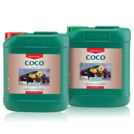 nawoz-canna-coco-a-b-2x-10l-odzywka-bazowa-do-uprawy-w-kokosie