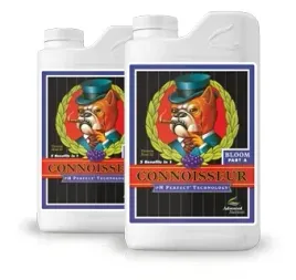 advanced-nutrients-connoisseur-bloom-part-aandb-2x5l