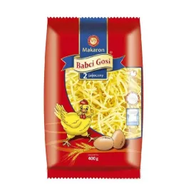 artex-makaron-babci-gosi-2-jajeczny-gniazda-5-400g