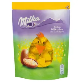 milka-cukierki-bonbons-milk-creme-86g