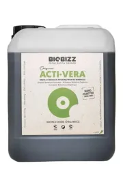 nawoz-biobizz-acti-vera-5l-organiczny-stymulator