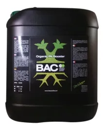 nawoz-bac-pk-booster-5l-or-stymulator-kwitniena