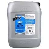 hesi-pk-13-14-10l-hydro-coco