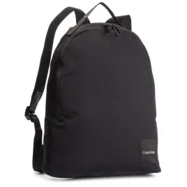 plecak-calvin-klein-item-story-backpack-k50k504201