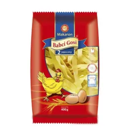 artex-makaron-babci-gosi-2-jajeczny-gniazda-3-400g