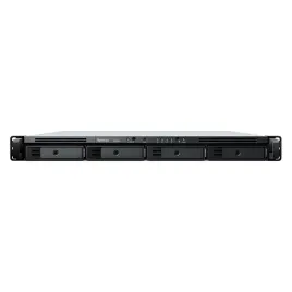 synology-rackstation-rs822-serwer-danych-nas-ryzen-embedded-v1500b-2-gb