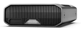 sandisk-g-drive-project-zewnetrzny-dysk-twarde-12-tb-7200-rpm-usb-type-c