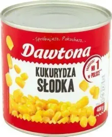 dawtona-kukurydza-konserwowa-400g