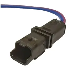 wiazka-gniazdo-wtyczki-2-pinowej-sicma-15-z-przewodami-lpg-citroen-renault
