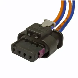 wiazka-wtyczka-4-pin-mcon-wiazka-lampy-tylnej-vw-skoda-seat-fiat-iveco-man