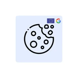 prestashop-eu-cookies-zgodny-z-google-consent-mode-2-0-i-rodo
