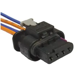 wiazka-wtyczka-4-pin-mcon-wiazka-przeplywomierza-powietrza-vw-audi-skoda