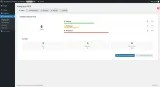 wordpress-olx-integracja-woocommerce-stan-nowy