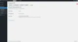 wordpress-olx-integracja-woocommerce-waga-z-opakowaniem-0-kg-stan-nowy