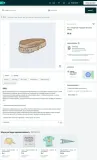 wordpress-olx-integracja-woocommerce-waga-z-opakowaniem-0-kg-stan-opakowania-oryginalne