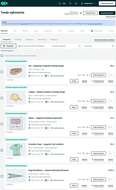 wordpress-olx-integracja-woocommerce-stan-nowy-stan-opakowania-oryginalne-waga-z-opakowaniem-0-kg