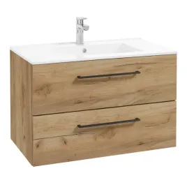 szafka-lazienkowa-z-umywalka-dab-craft-zloty-70-wiszaca-szuflady-soft-close