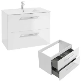 szafka-do-lazienki-z-umywalka-biala-polysk-70-x-39-wiszaca-szuflady-soft