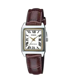 casio-collection-zegarek-damski-elegancki-skorzany-ltp-v007l-7b2udf