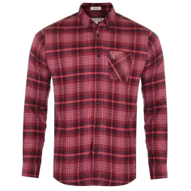 koszula-meska-u-s-polo-assn-us16038-flanelowa
