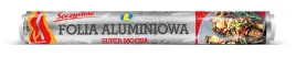 lewiatan-folia-aluminiowa-10m-tloczona