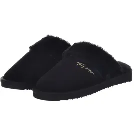 kapcie-damskie-tommy-hilfiger-fw0fw06508-czarne