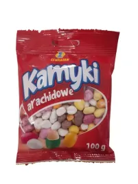 lewiatan-draze-kamyki-arachidowe-100-g