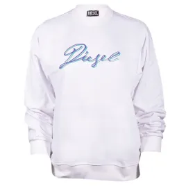 bluza-damska-diesel-f-ang-k15-a04173-0hayt-9xx
