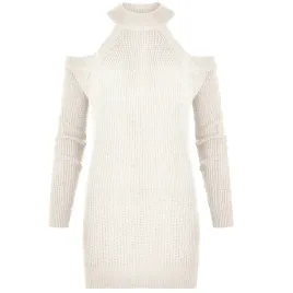 sweter-damski-guess-kailyn-q1br14-z28h0-bezowy
