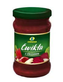 lewiatan-cwikla-z-chrzanem-290g
