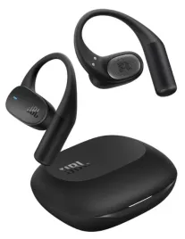 sluchawki-powietrzne-jbl-sense-lite-czarny-bluetooth-dynamiczne-zauszne