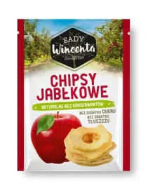 lewiatan-chipsy-jablkowe-30g