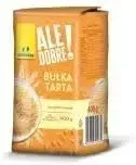 lewiatan-bulka-tarta-400g