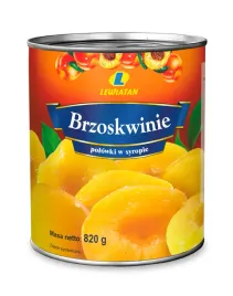 lewiatan-brzoskwinie-polowki-w-syrop-820-g