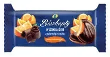 lewiatan-biszkopty-z-galar-pomarancz-135g