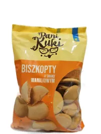 lewiatan-biszkopty-150-g