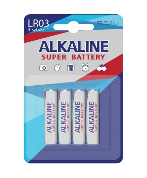 lewiatan-bateria-akaline-r3-stan-nowy