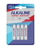 lewiatan-bateria-akaline-r3-stan-nowy