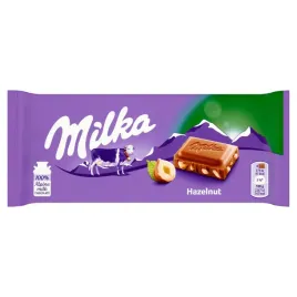 milka-czekolada-hazelnut-orzech-100g
