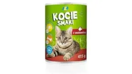 lewiatan-karma-dla-kota-wol-puszka-415g