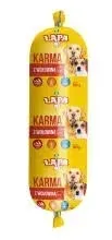 lewiatan-karma-baton-wolowina-900-g
