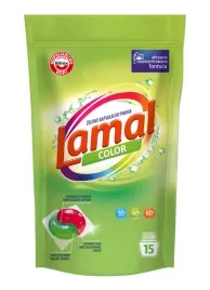 lewiatan-kapsulki-do-prania-lamal-color-15