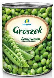 lewiatan-groszek-konserwowy-pusz-400g