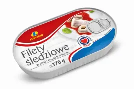 lewiatan-filet-sledz-w-sos-pomidor-170g